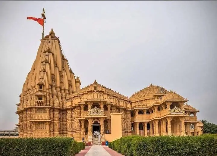 Lilavati Atithi Bhavan Gallery